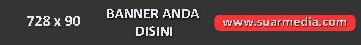 banner-suar-middle-media