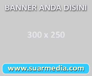 banner-suarmedia-300