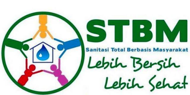 logo 5 pilarr stbm